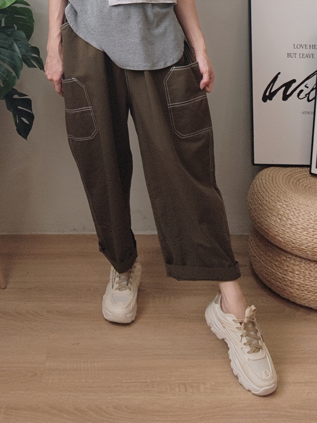1000355925
