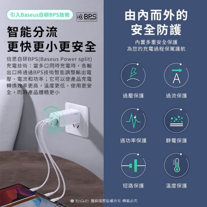 BASEUS倍思 GaN迷你快充充電器08.jpg