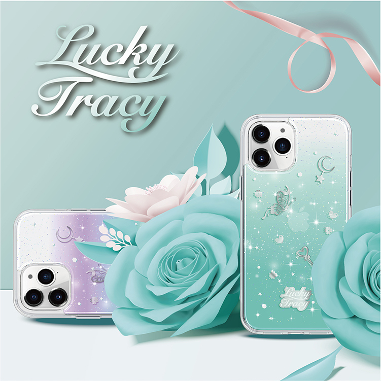 Lucky Tracy-07.jpg