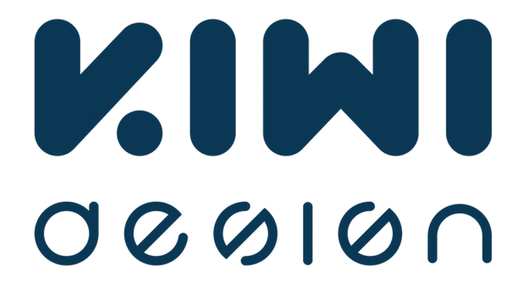 KIWI LOGO.jpg