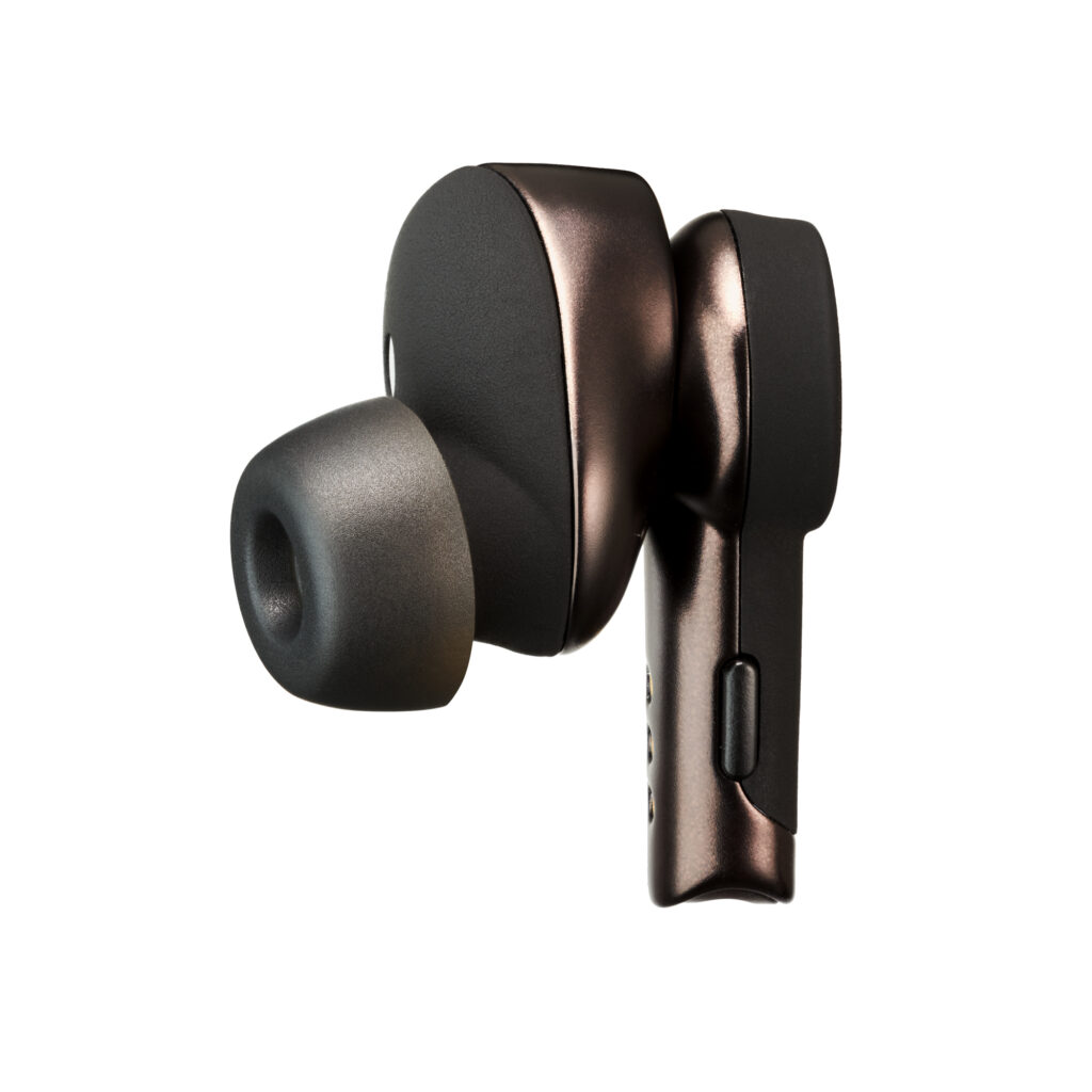 ATH-TWX9_Product-Image_Left-Earbud-7-1024x1024