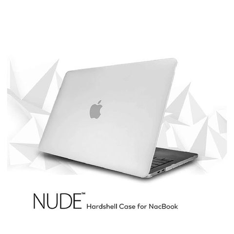 NUDE-06.jpg