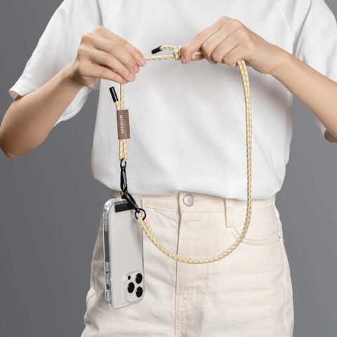 Adjustable Strap