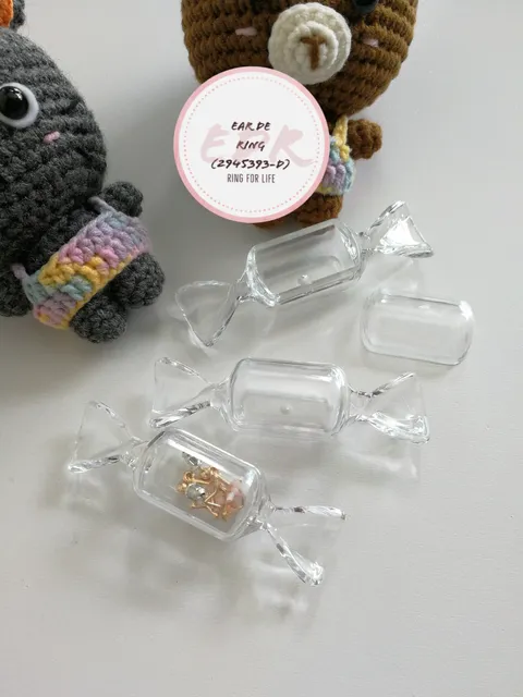 CANDY BOX (1).jpg