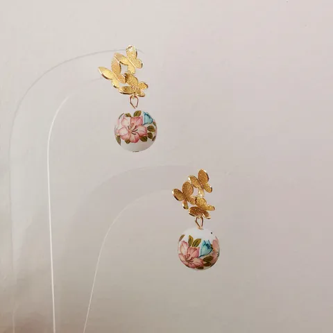 TBE027 RM38 (2).jpg