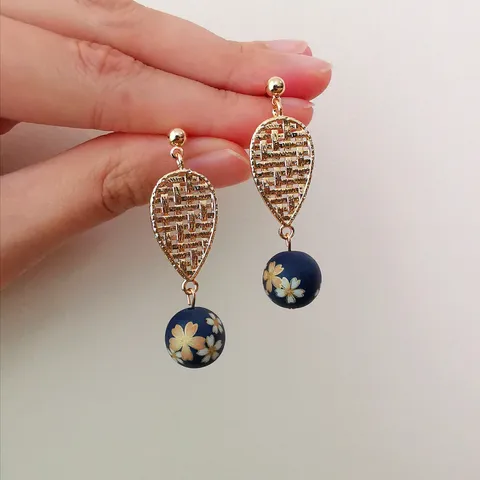 TBE032 RM35 (2).jpg