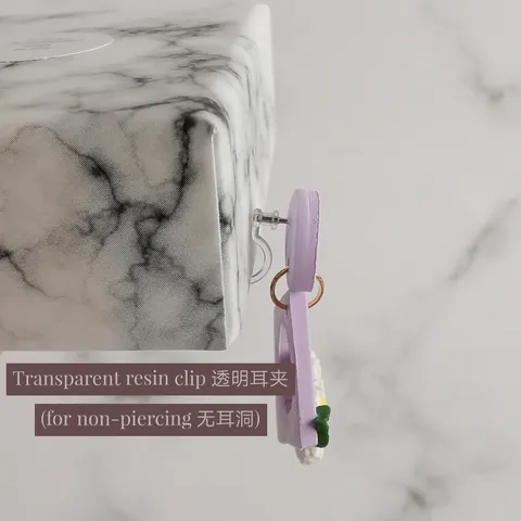 aa.png