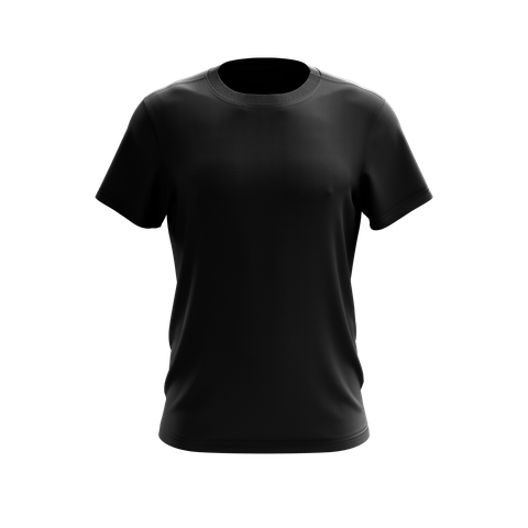black.png