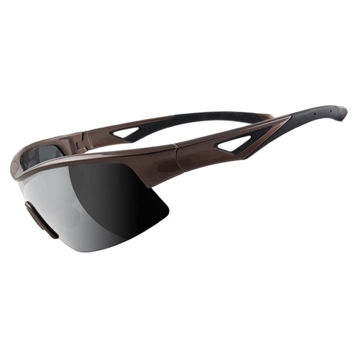 S43-4192BROWN.jpg