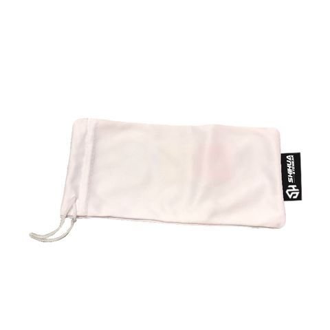 glassesbag-1.jpg