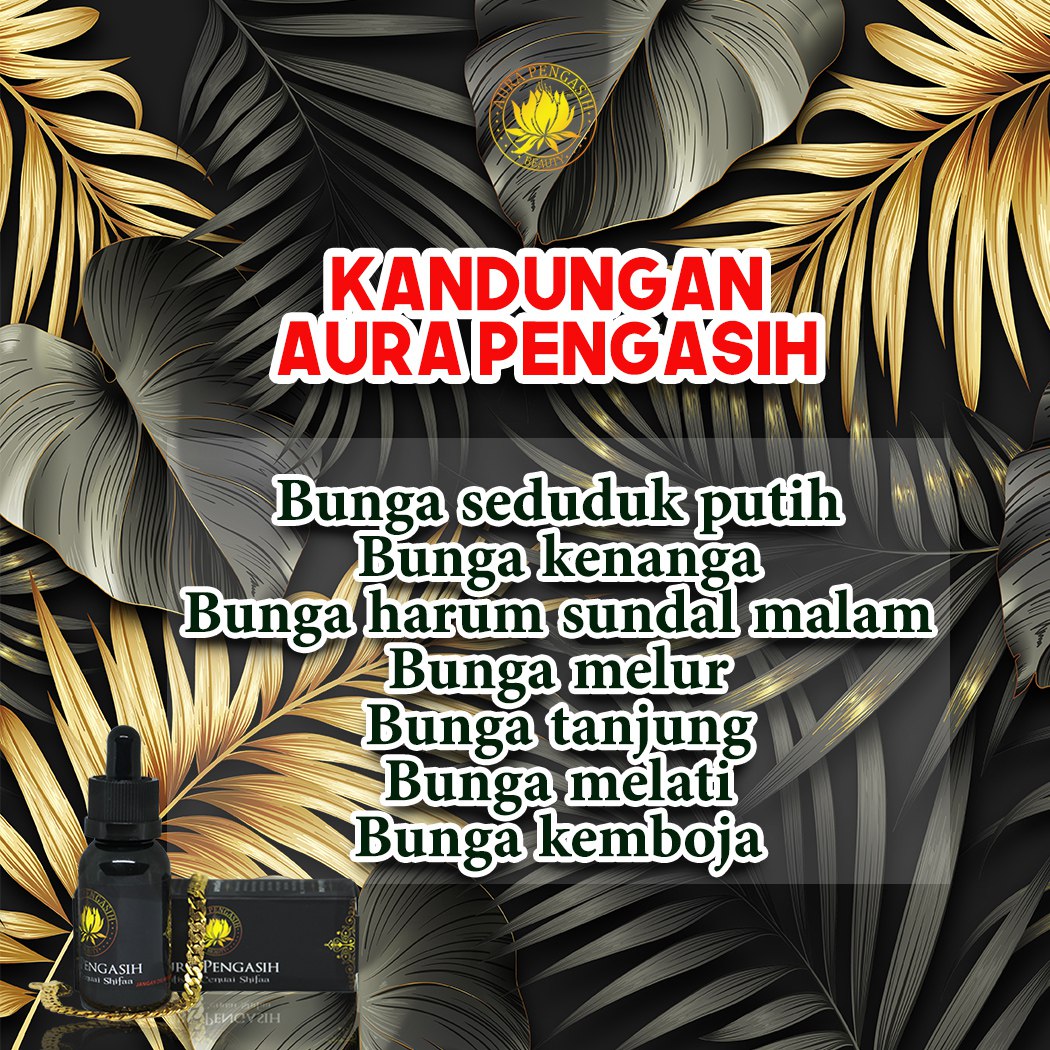 Masker Pengasihan 12 Buah Motif Campur Bonus Nya Gelang Cakra Aura Lazada Indonesia