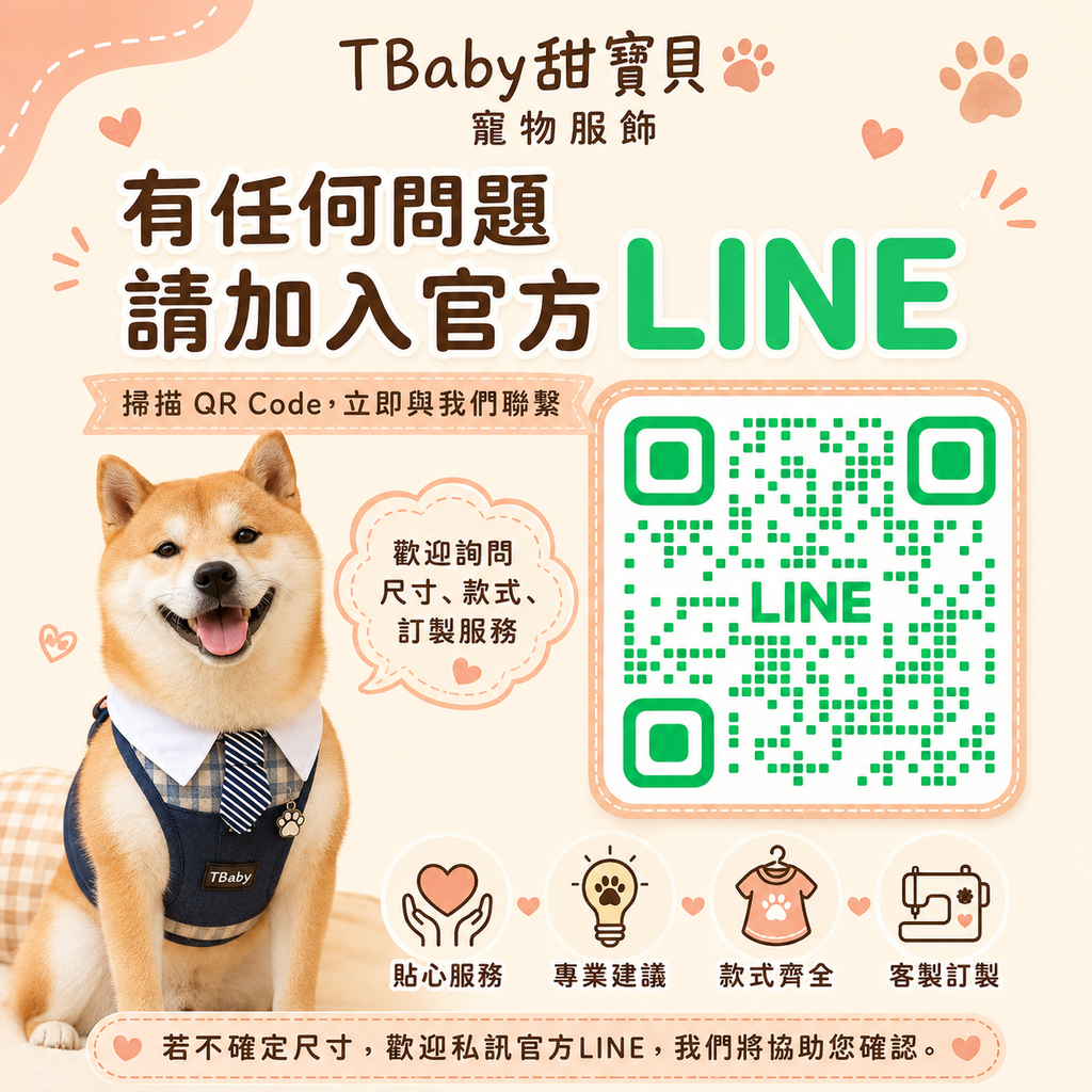 a97e9855-bd4a-44e0-a9ae-37829ff96afe