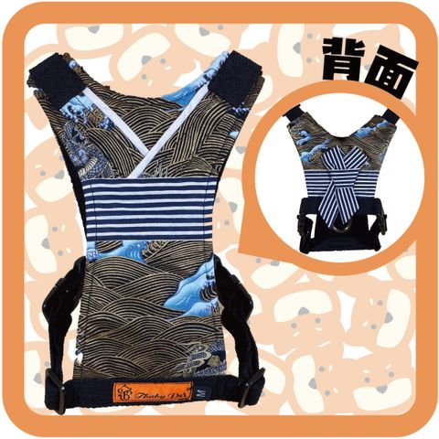 黑海