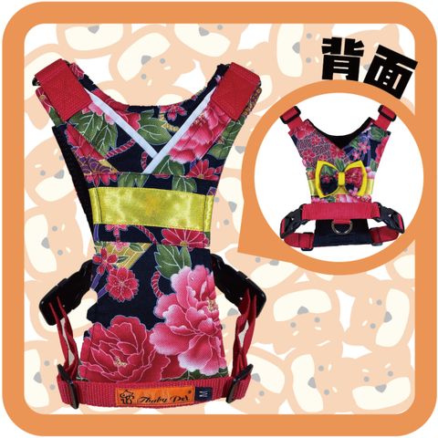 黑花