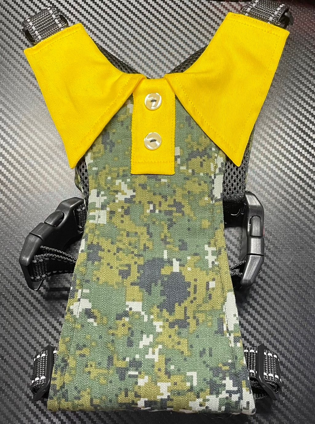 S__50003971_0