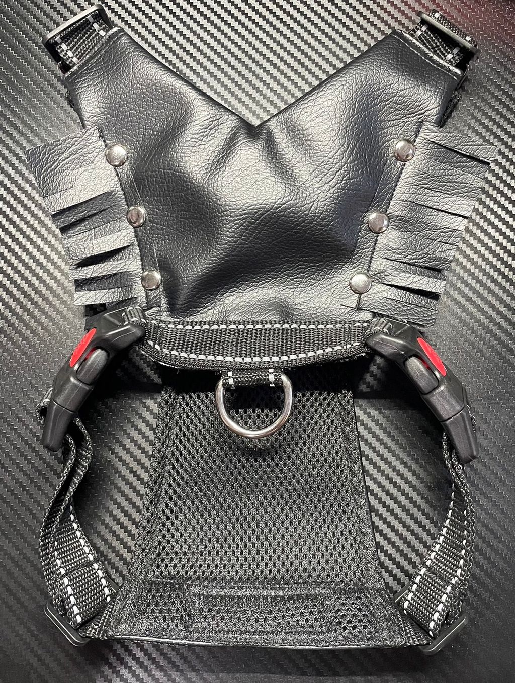 S__50003977_0