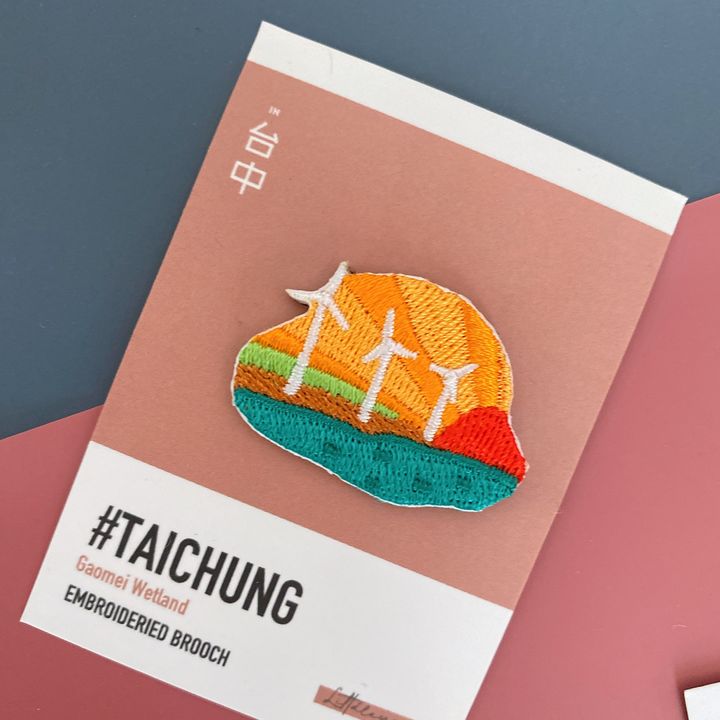 IMG_1337.JPG