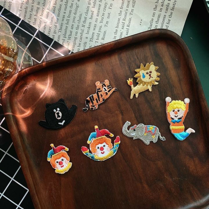 小燙貼  _ 馬戲團.jpg