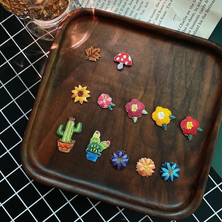 小燙貼 _ 植物.jpg