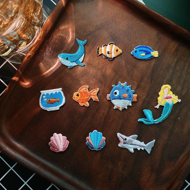 小燙貼 _ 海洋生物.jpg