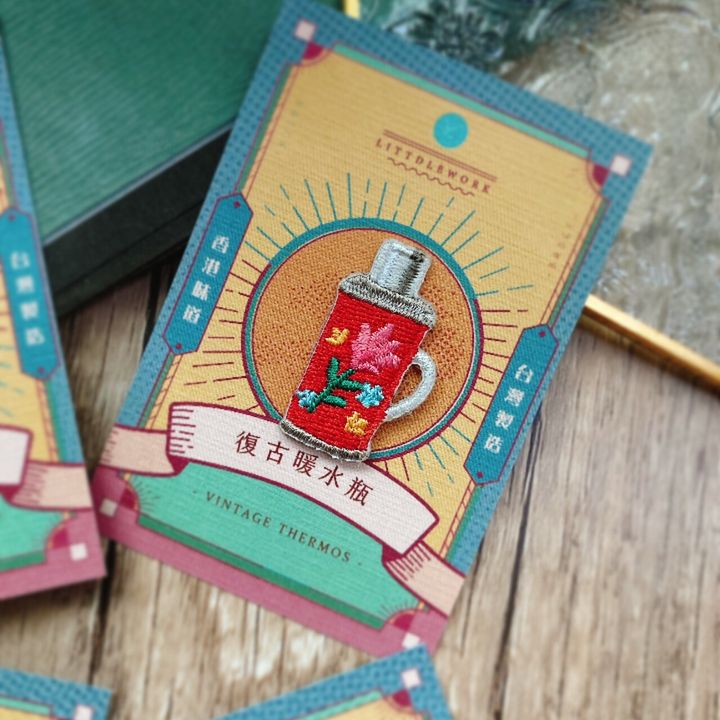 香港系列II_210814_28.jpg