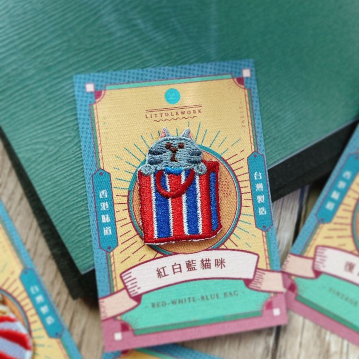 香港系列II_210814_29.jpg