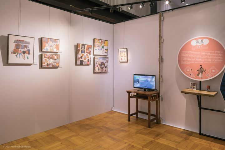 20210902-MKB_5445.jpg