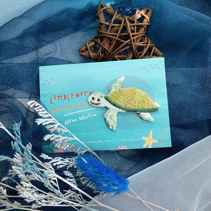 LINE_ALBUM_海洋系列_220619_2.jpg