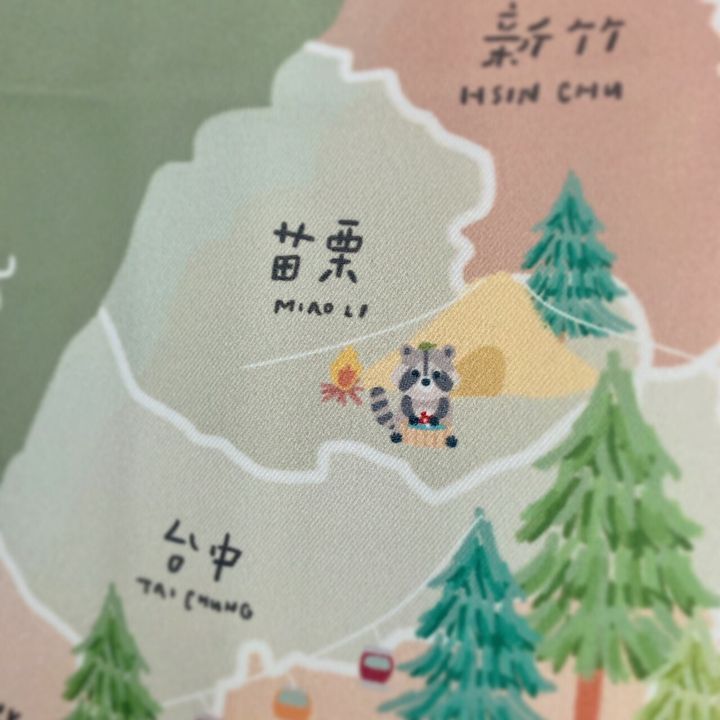 LINE_ALBUM_地圖_220801_2