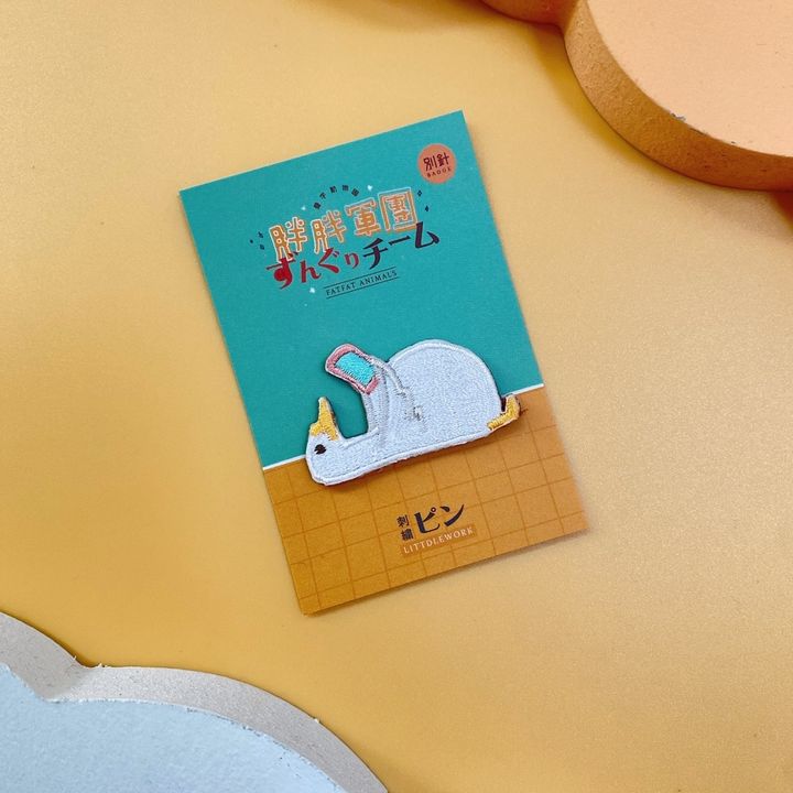 LINE_ALBUM_胖胖_220801_9