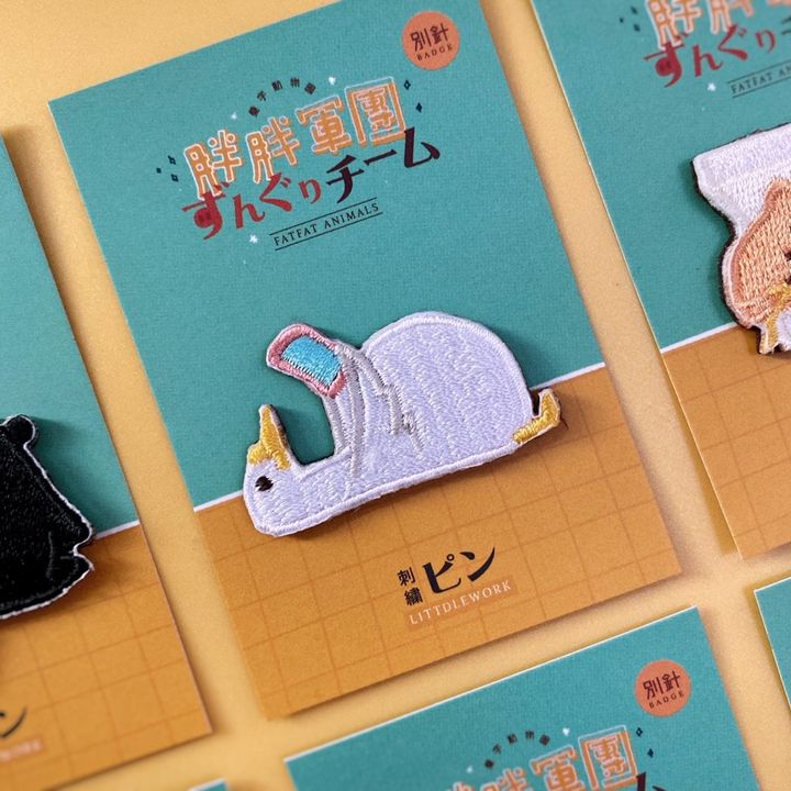 LINE_ALBUM_胖胖_220801_8