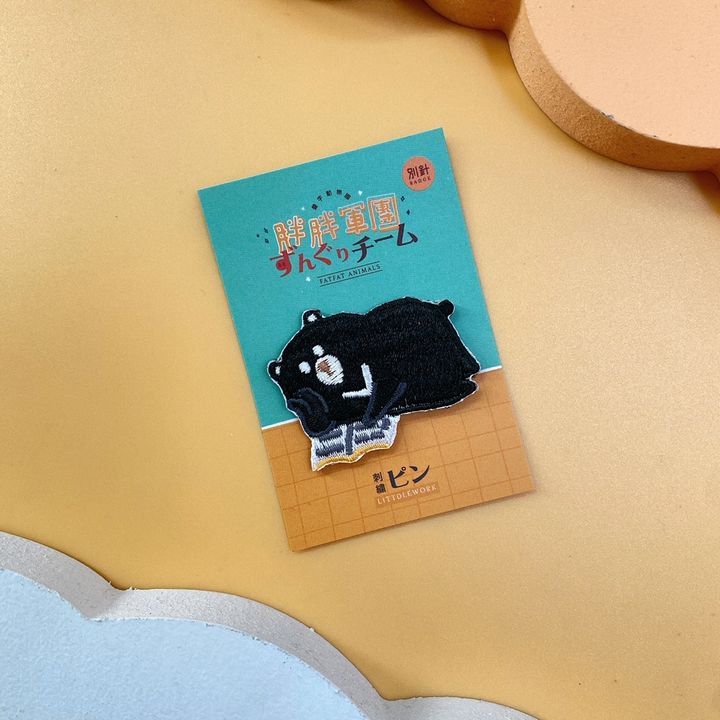 LINE_ALBUM_胖胖_220801_6