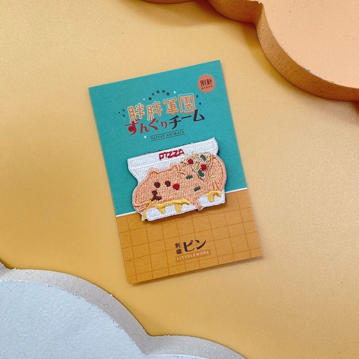 LINE_ALBUM_胖胖_220801_12