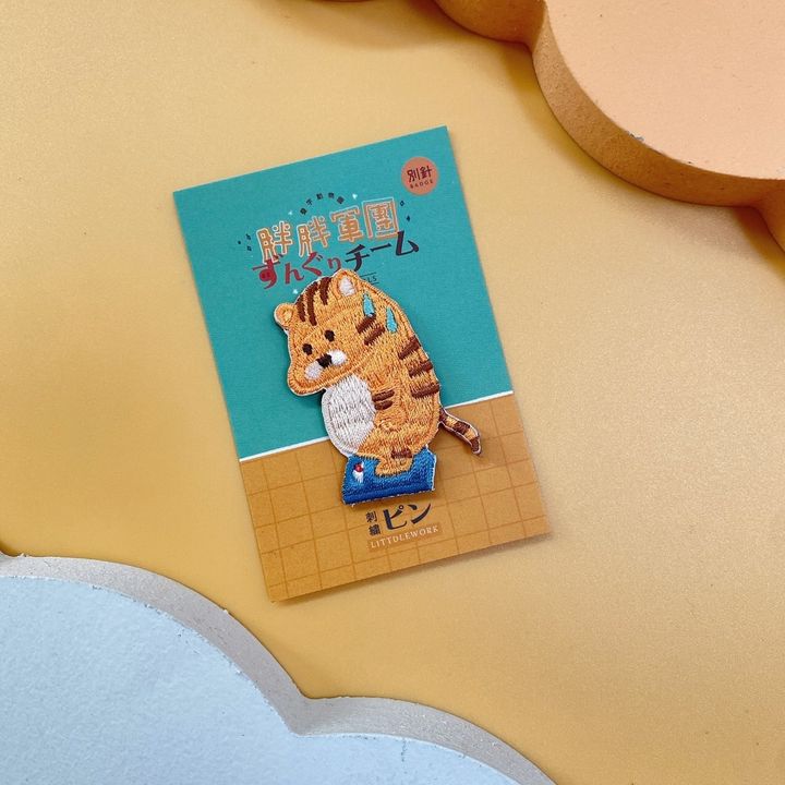 LINE_ALBUM_胖胖_220801_15
