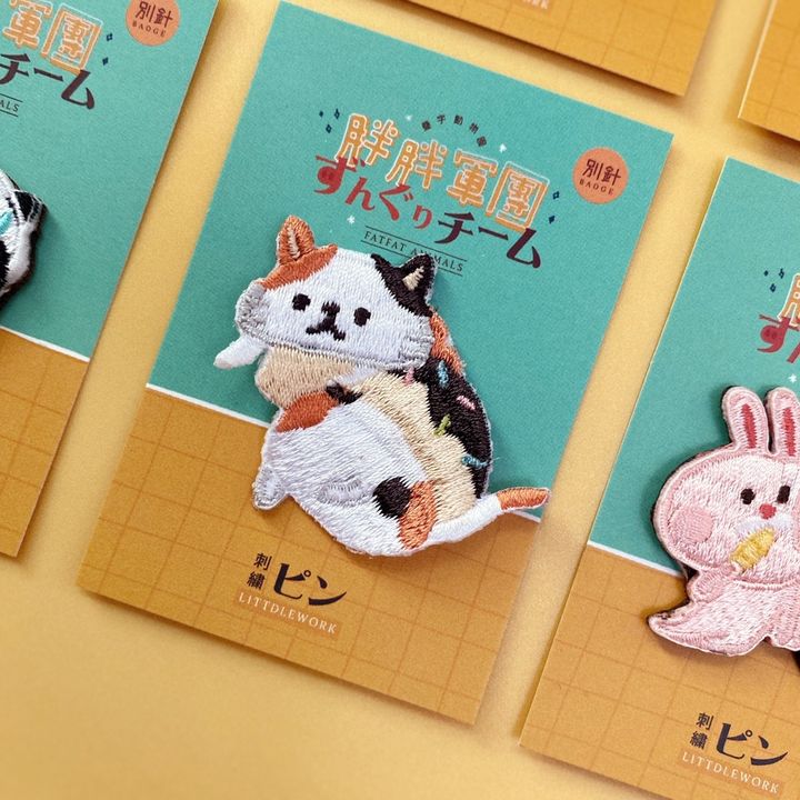 LINE_ALBUM_胖胖_220801_23