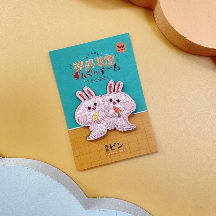 LINE_ALBUM_胖胖_220801_18