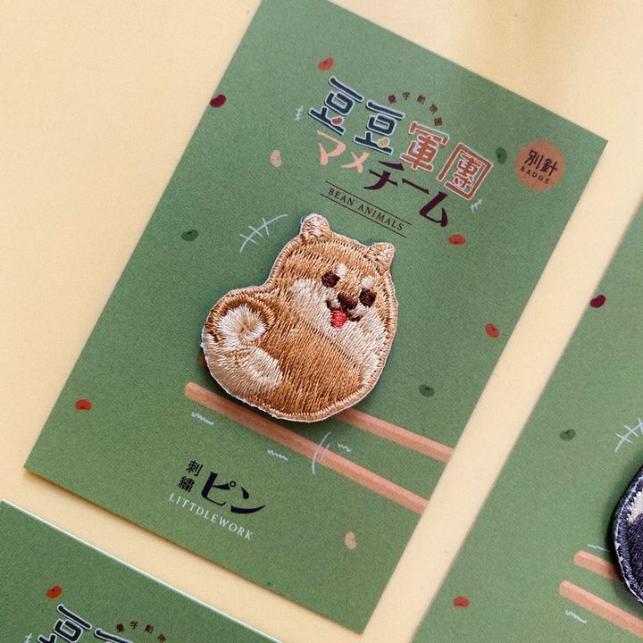 LINE_ALBUM_豆豆_220801_11
