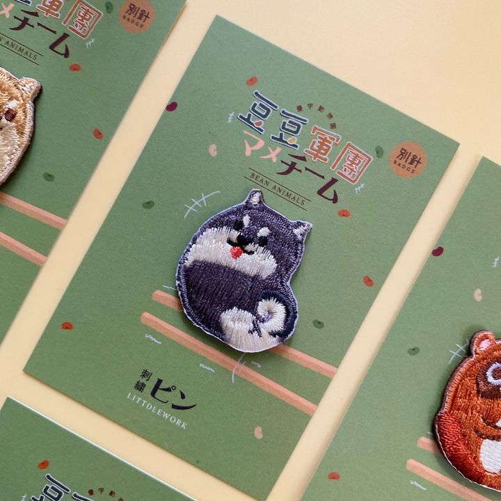 LINE_ALBUM_豆豆_220801_15