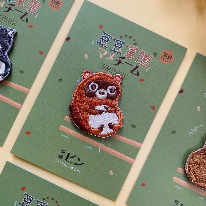 LINE_ALBUM_豆豆_220801_17