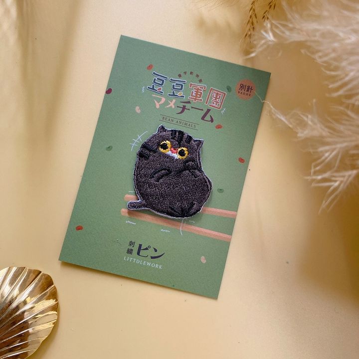LINE_ALBUM_豆豆_220801_4