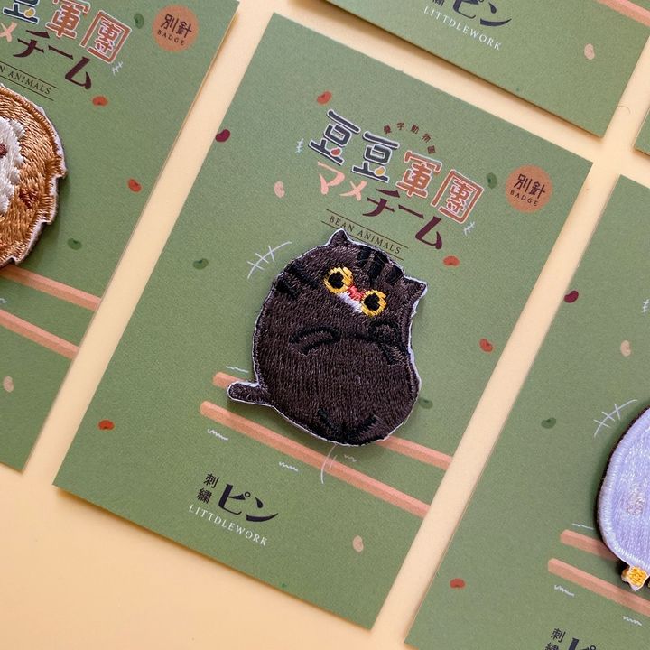 LINE_ALBUM_豆豆_220801_5