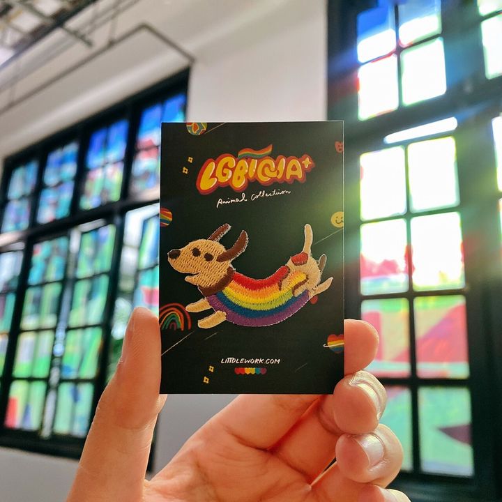 LINE_ALBUM_彩虹🌈系列_221021_7