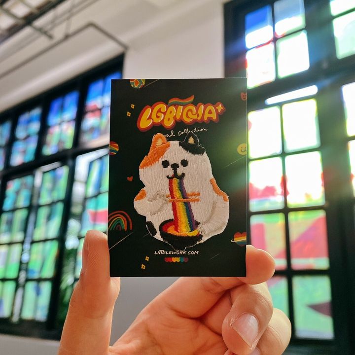 LINE_ALBUM_彩虹🌈系列_221021_8 - 複製