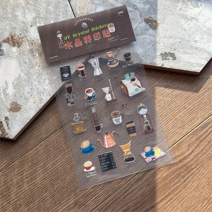 LINE_ALBUM_水晶貼照片（歡迎提供更多sample_250924_8