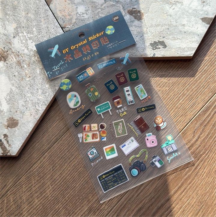 LINE_ALBUM_水晶貼照片（歡迎提供更多sample_250924_9