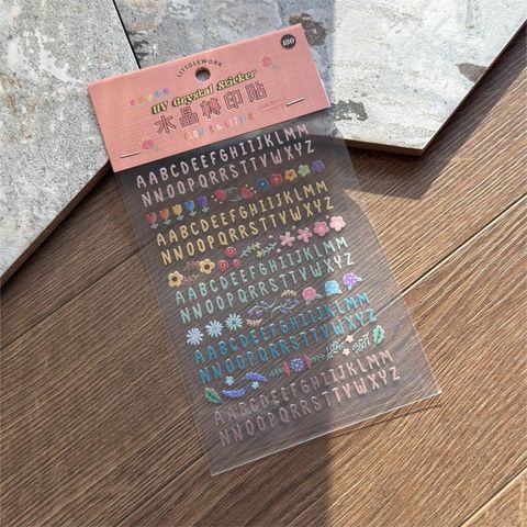 LINE_ALBUM_水晶貼照片（歡迎提供更多sample_250924_7