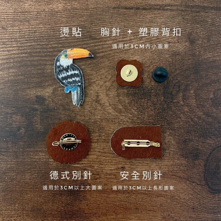 LINE_ALBUM_給客人參考用_210926