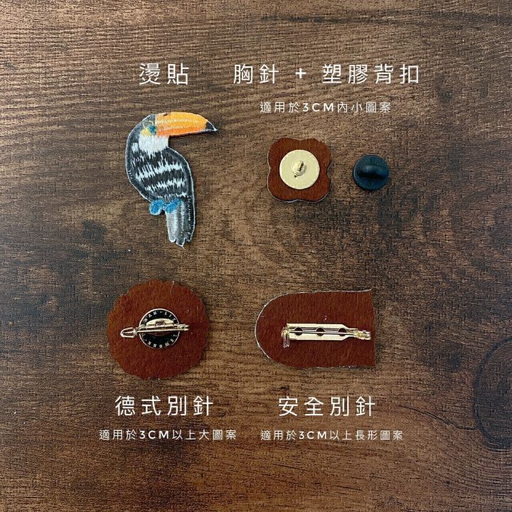 LINE_ALBUM_給客人參考用_210926