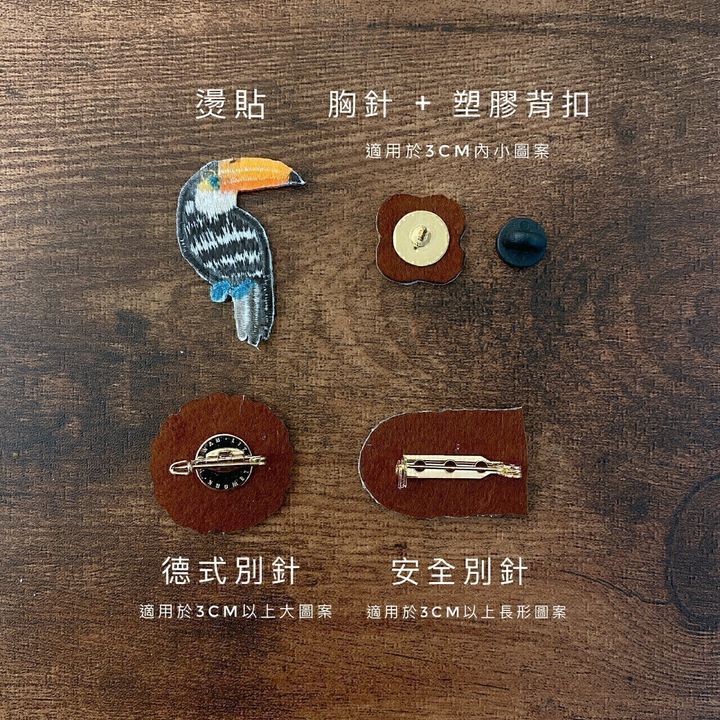 LINE_ALBUM_給客人參考用_210926