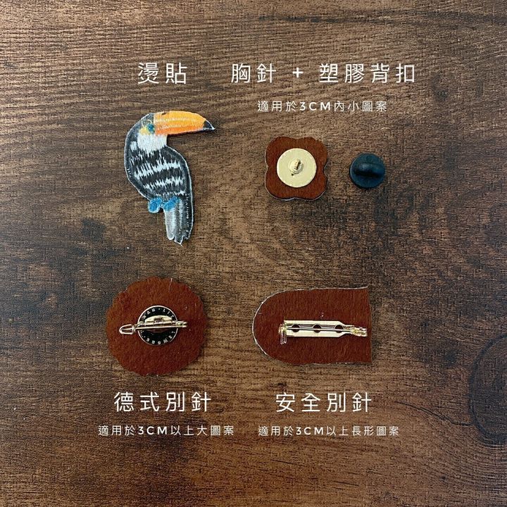 LINE_ALBUM_給客人參考用_210926